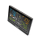 Hyundai Stacja pogodowa HY-WSP5200WIFI - 1512915 - zdjęcie 3